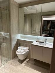 River Modern (U/C) (D9), Apartment #550275811